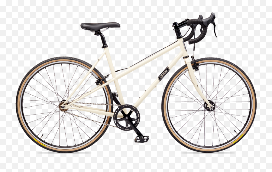 Handsome Beatrix Road 1 Speed Bicycle Ebay - Fixies Bikes Png,Jamis Icon Frameset