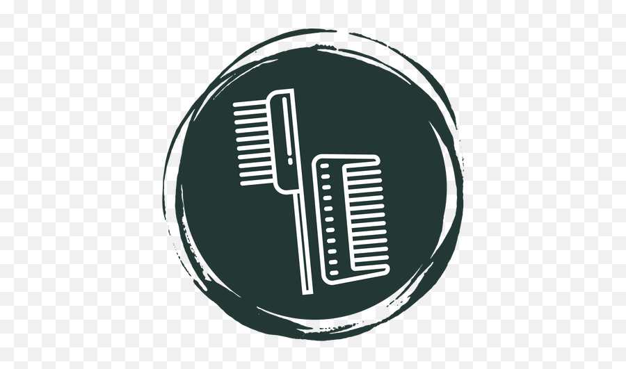 Hair School Barber Eikonic Academy - Language Png,Hair Icon Barber Shop