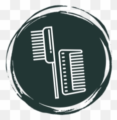 Hair School Barber Eikonic Academy - Language png