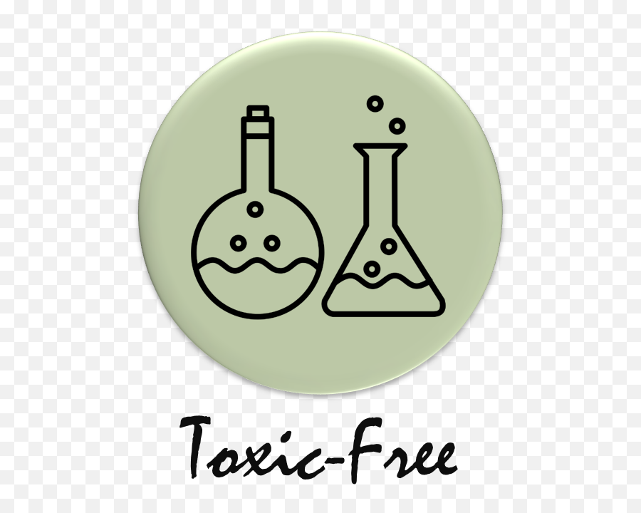 Drhc Organics - Happy Choices For Organic U0026 Vegan Transparent Beaker Clipart Png,Lab Beaker Icon