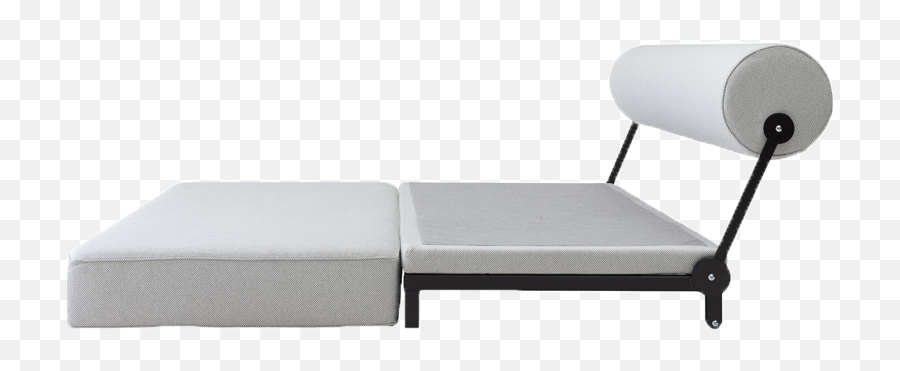 Sleep Softline Furniture - Softline Sleep Sofa Png,Fa Bed Icon