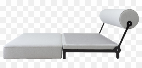 Sleep Softline Furniture - Softline Sleep Sofa png