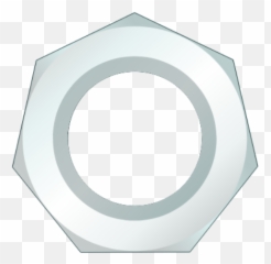 Demlabs U2013 Deus Ex Machina Laboratories - Solid png