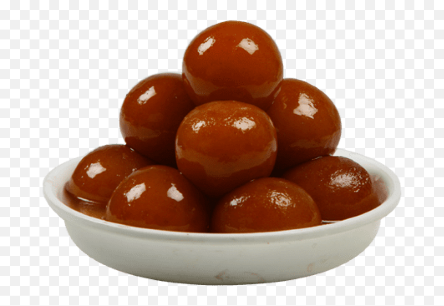 Png Transparent Images 12 - Gulab Jamun Kaju Katli,Sweets Png