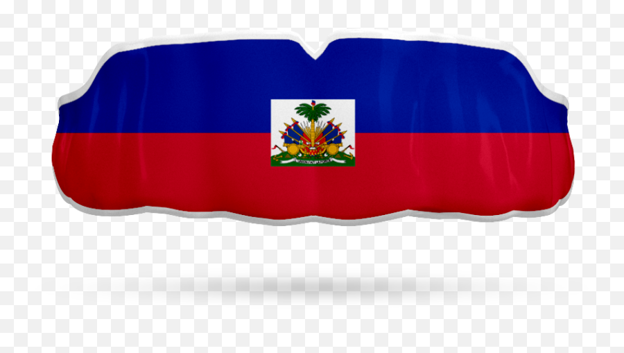 Flags U0026 Stripes Page 2 - Impact Mouthguards Language Png,Haiti Flag Icon