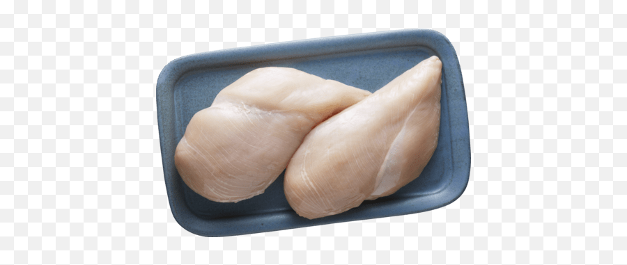 Lemon - Mustard Chicken Chicken Breast Png,Chicken Breast Icon