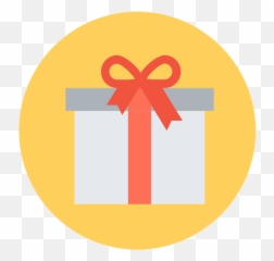 Reward Gift Png Pic All - Image Png