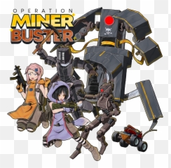 Recently Updated Games U0026 Software - Fiction png