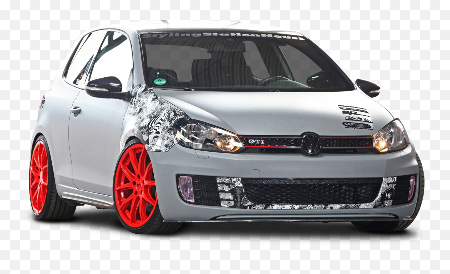 Volkswagen Png Free Download - Golf Gti Mk6 Colors,Volkswagen Png