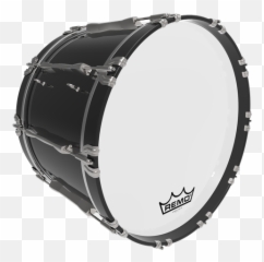 Free Transparent Bass Drum Png Images Page 1 Pngaaa Com - marching drum roblox