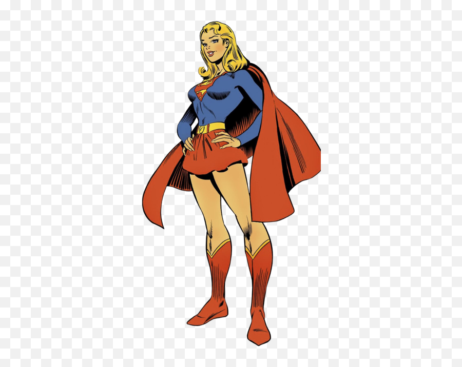 14 Supergirl Clipart Transparent Free Clip Art Stock Png