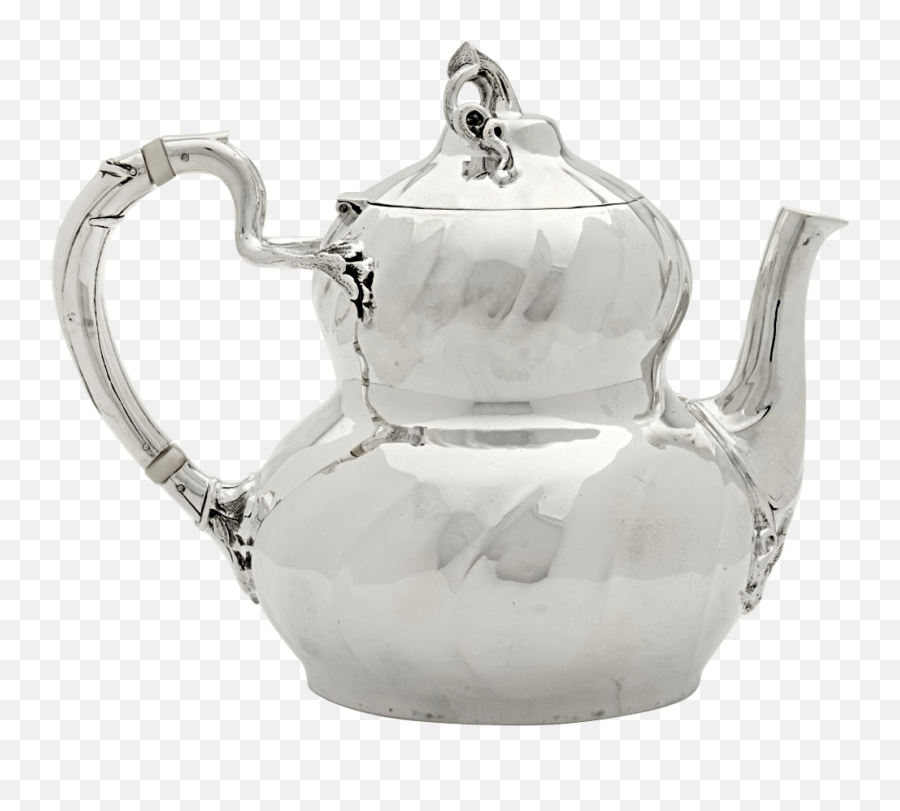 Courge Tea Pot - Serveware Png,Gucci Icon Stardust Ring