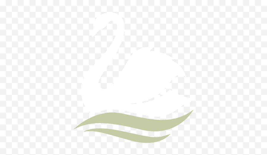 Frequently Asked Questions Png Swan Icon