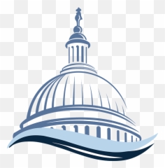 Home House Democrats Png