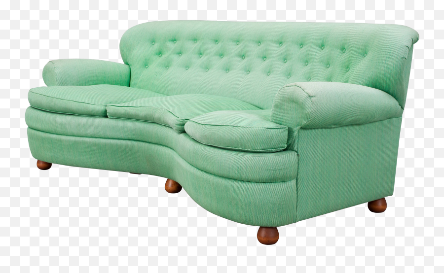 Sofa Transparent Png Image - Couch,Couch Transparent Background