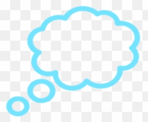 Dream Quest U2014 Incahoots Png