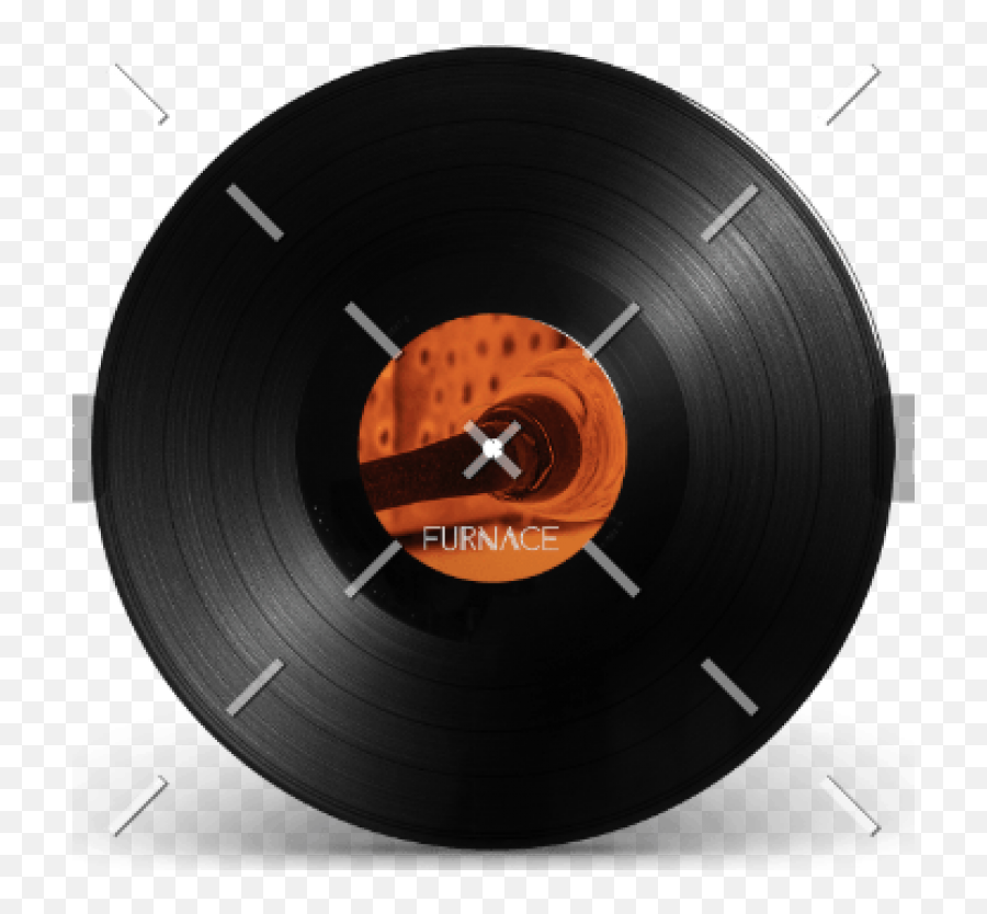 Discography U2013 Bomb Squad Records Png Icon