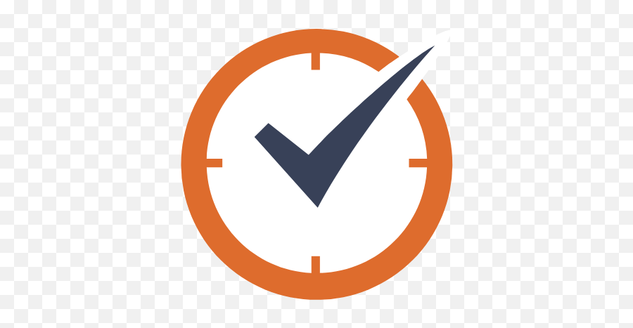 Content Manager Remote Europe Png Work Schedule Icon