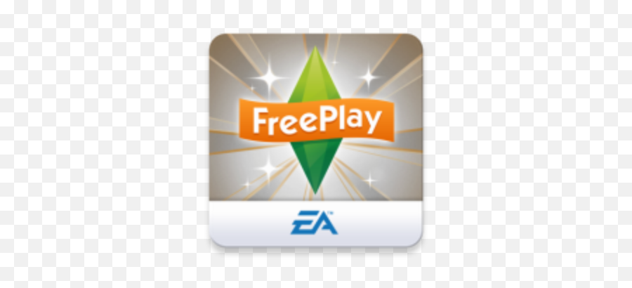 The Sims Freeplay North America 5401 Apk Download By Png Icon