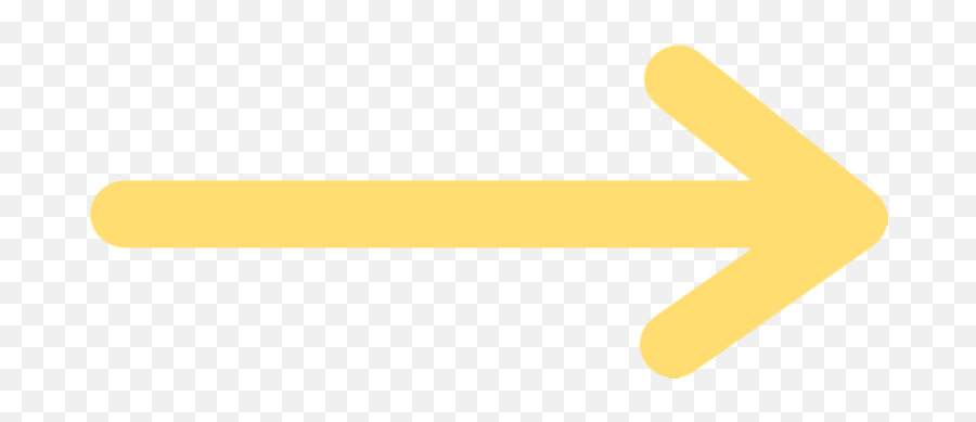 Life Coaching U0026 Personal Development - Go To Yellow Png,Yellow Arrow Icon