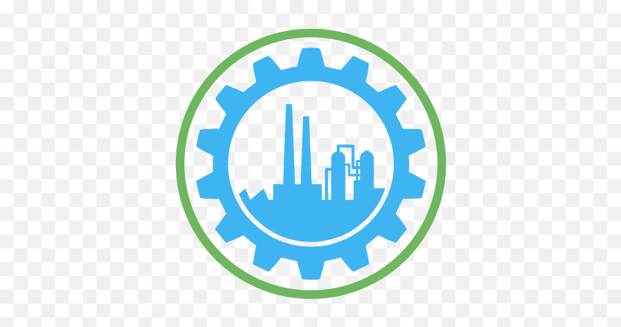 Bmh - Biz Png,Reliability Icon