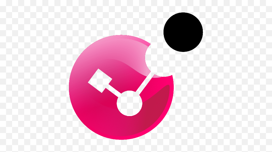 Integrations - Hunters Png,Pink Photos Icon