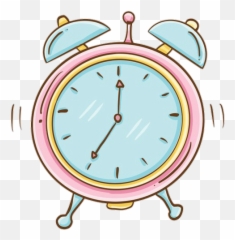 The Most Edited Wecker Picsart Png Cute Clock Icon