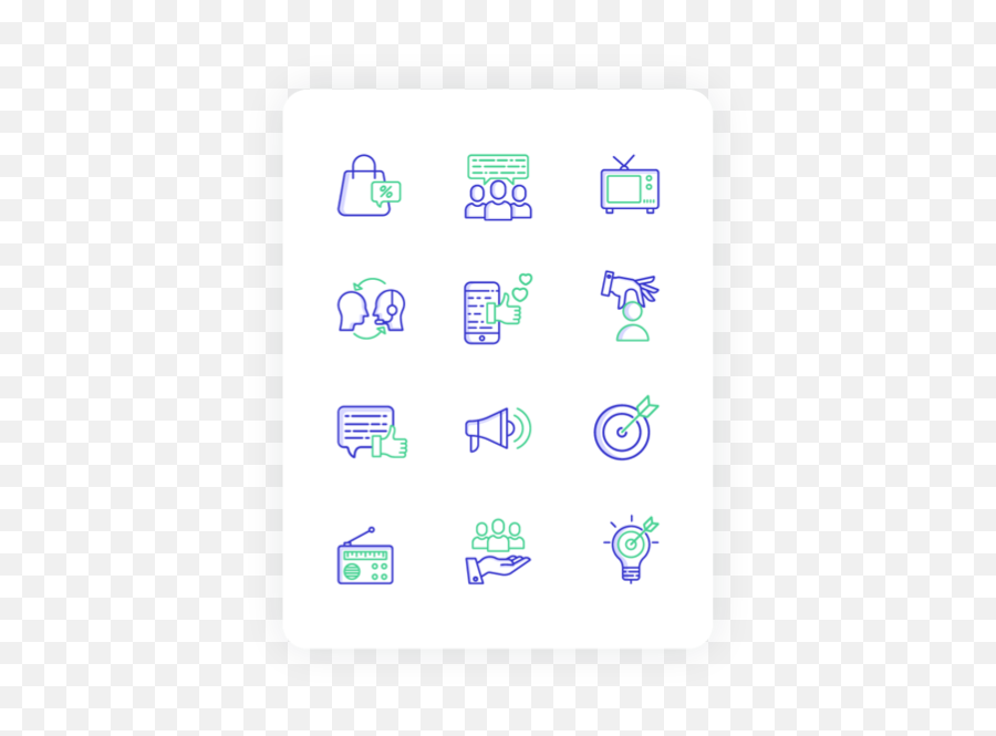 Earn Money Sell Your Icons Online Flaticon Contributor Png Apply To All Icon