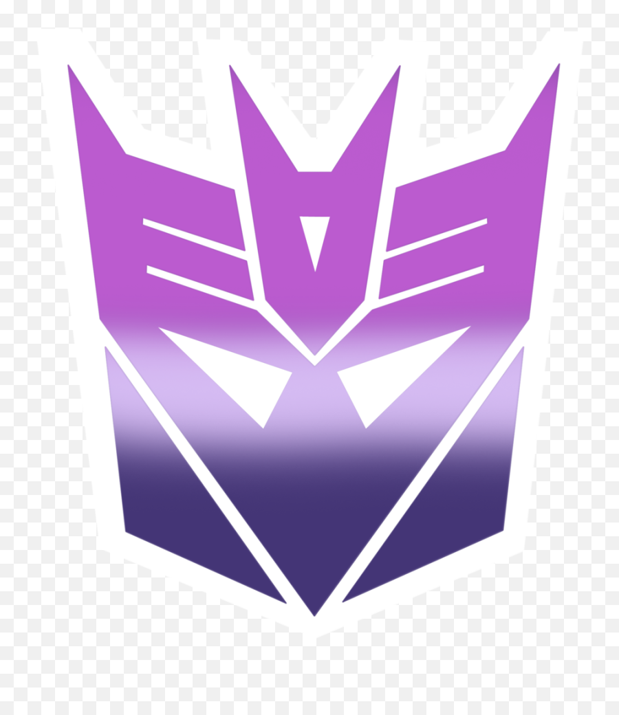 Transformers The Game Optimus Prime Decepticon Autobot - Decepticon Logo Png,Bumblebee Logo