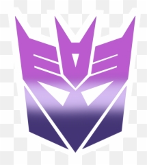 Transformers The Game Optimus Prime Decepticon Autobot - Logo Png