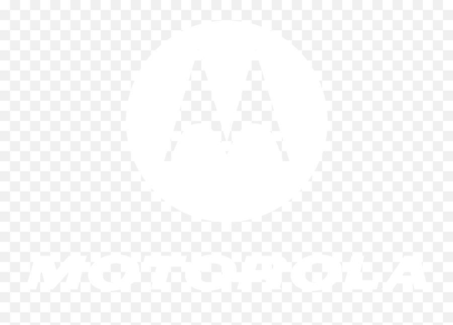 Motorola - Motorola Png,Motorola Logo Png
