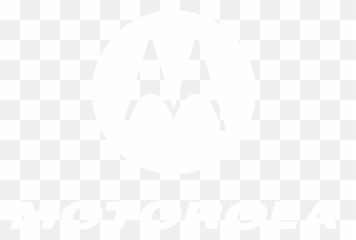 Motorola - Png