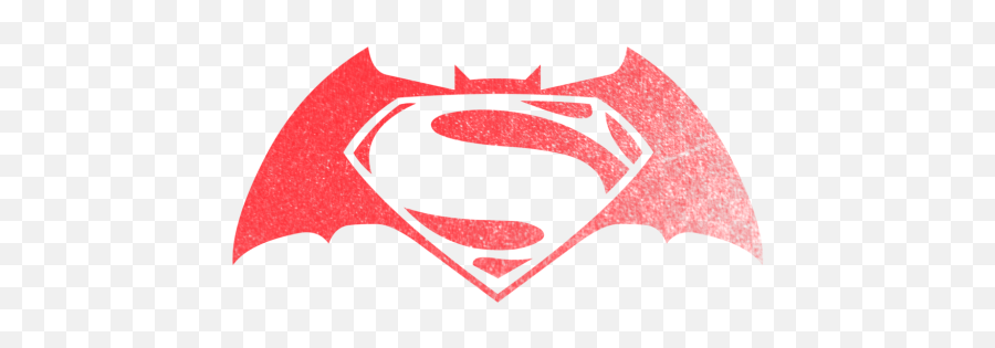 Dawn Of Justice - Batman V Superman Logo Png,Lexcorp Logo