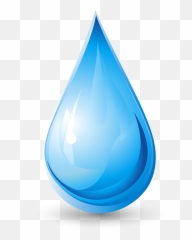 Water Droplets Png Drop Clipart Download - Free Transparent Background Water Drop Transparent Png,Tear Emoji Png
