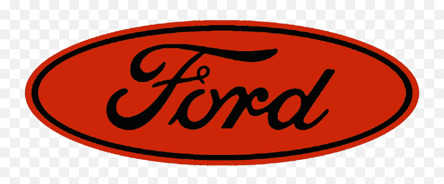 Ford Logo Png - Ford,Ford Logo Png Transparent
