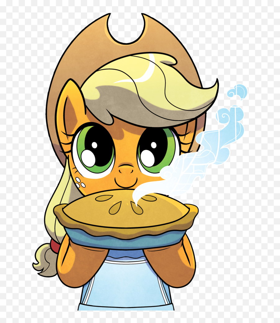 1879507 - Apple Applejack Applejacku0027s 461665 Png Images Apple Pie Apple Jack,Apple Pie Png