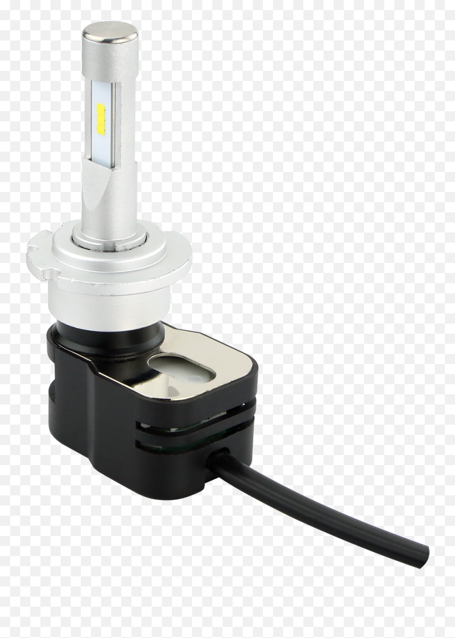 Super Bright Can Ip68 D2s Led Headlightsd2s For 12v 24 Car - Buy D2s Csp Led Headlightd2s Led Headlightsd2s Led Product On Alibabacom Joystick Png,Headlights Png Super Bright Can Ip68 D2s Led Headlightsd2s For 12v 24 Car - Buy D2s Csp Led Headlightd2s Led Headlightsd2s Led Product On Alibabacom Joystick Png,Headlights Png