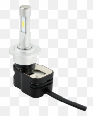 Super Bright Can Ip68 D2s Led Headlightsd2s For 12v 24 Car - Buy D2s Csp Led Headlightd2s Led Headlightsd2s Led Product On Alibabacom Joystick Png,Headlights Png