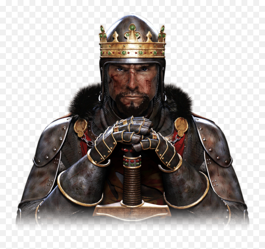 Png Transparent Total War - Medieval Total War Box,War Png