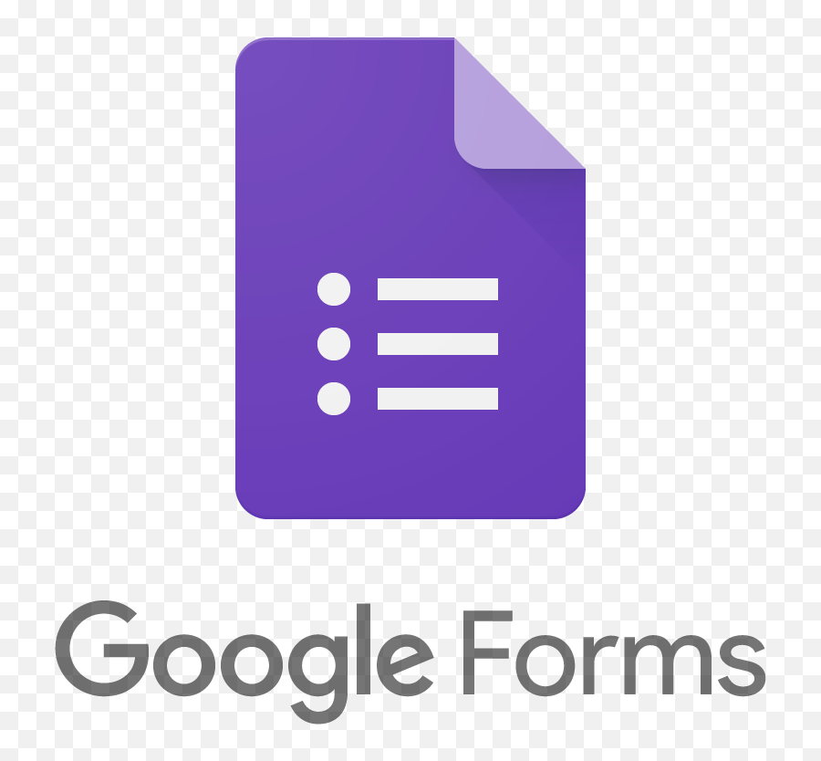 Google Forms For Business Online Tools Are - Logo Icon Logo Google Forms Png,Google Logo White