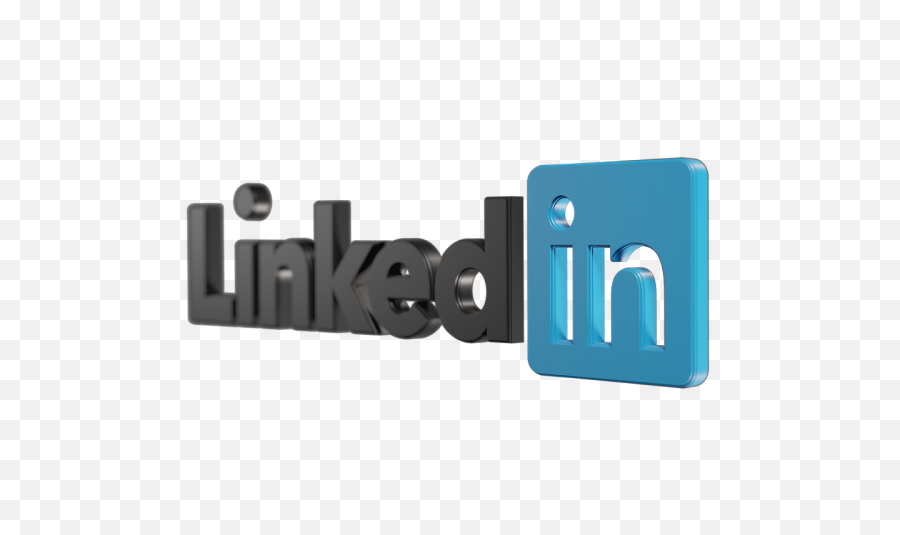 Linkedin Social Network - Free Image On Pixabay Linkedin Png,Network Logo