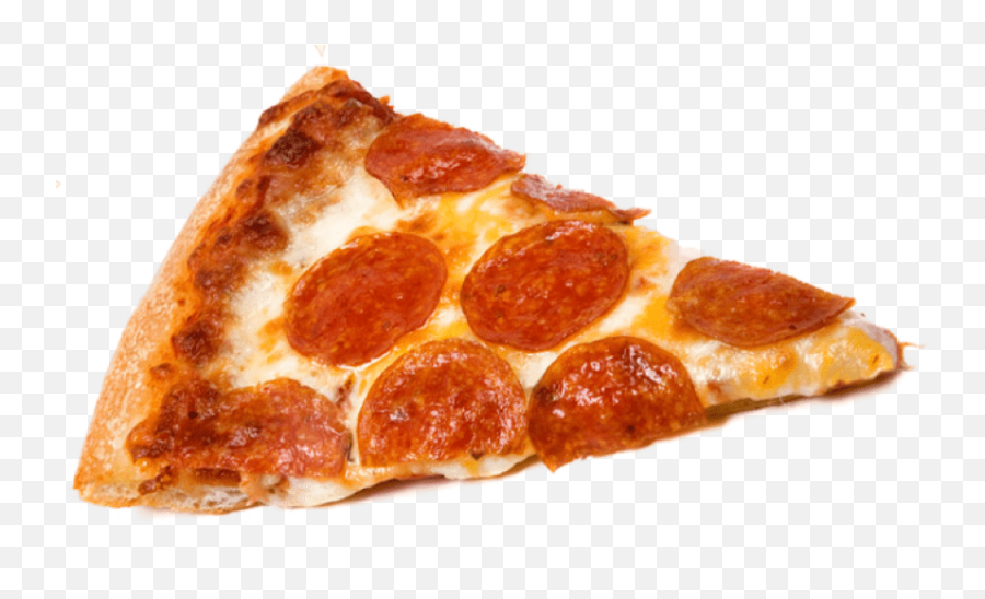 Pizza Slice Png High - Quality Image Png Arts Pepperoni Pizza Slice Png,Cheese Pizza Png