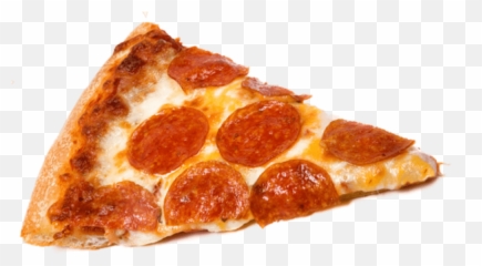 cheese pizza png image high resolution pizza png free transparent png image pngaaa com