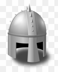 Cartoon Knight Helmet Png Image - Cartoon Knight Helmet,Knight Helmet Png
