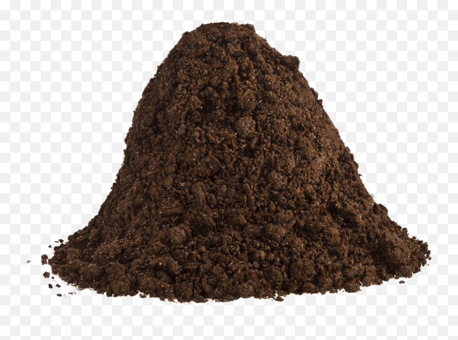 Soil Png Transparent Images - Soil Earth Png,Rock Transparent Background