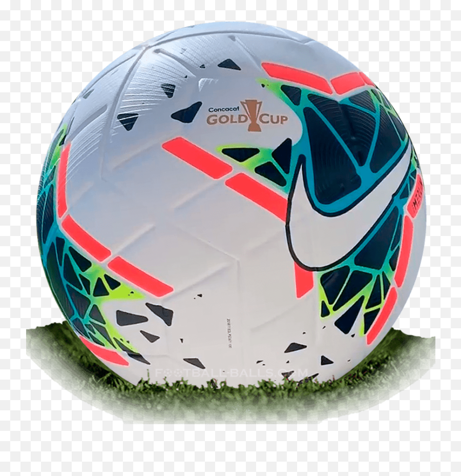 nike footbal official match balls 