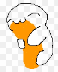 I Like Cheetos Collab Clipart - Full Size Clipart 3047671 Clip Art Png,Cheetos Png