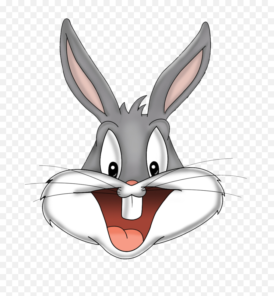 Vlone X Air Max 97 Og Blackorange U0027u0027feelingsu0027u0027 - Cartoon Bugs Bunny Face Png,Vlone Logo Png