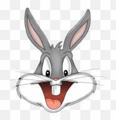 Vlone X Air Max 97 Og Blackorange U0027u0027feelingsu0027u0027 - Cartoon Bugs Bunny Face Png,Vlone Logo Png