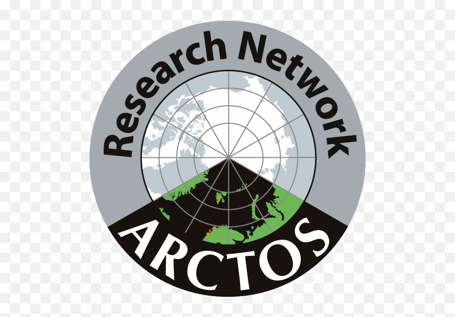 Arctos Logo - Arctos Networks Png,Copyright Symbol Transparent Background